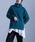 kOhAKU�i�R�n�N�j�́u�w�t�����^�[�g���j�b�g�x�i�j�b�g/�Z�[�^�[�j�v�b�u���[�O���[��