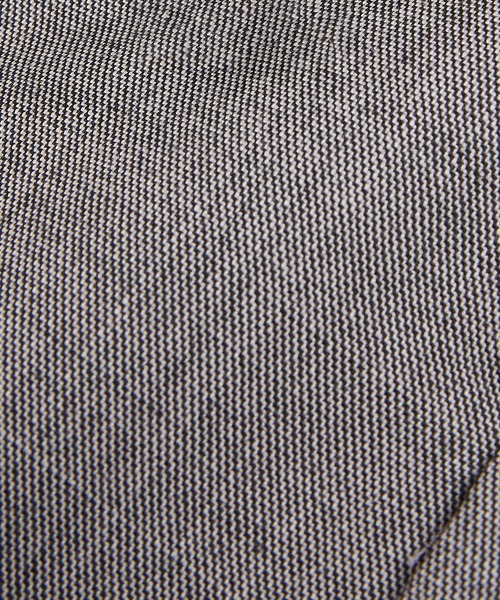 Dulcamara（ドゥルカマラ）の「よそいきトートBAG（トートバッグ・メンズ・ブラック/ミックスグレー/ベージュ系・FREE）」の14枚目の写真