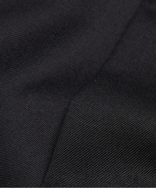 Dulcamara（ドゥルカマラ）の「よそいきトートBAG（トートバッグ・メンズ・ブラック/ミックスグレー/ベージュ系・FREE）」の15枚目の写真