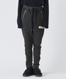DIET BUTCHER | DIET BUTCHER/ダイエットブッチャー Jogger pants ジョガーパンツ(スウェットパンツ)