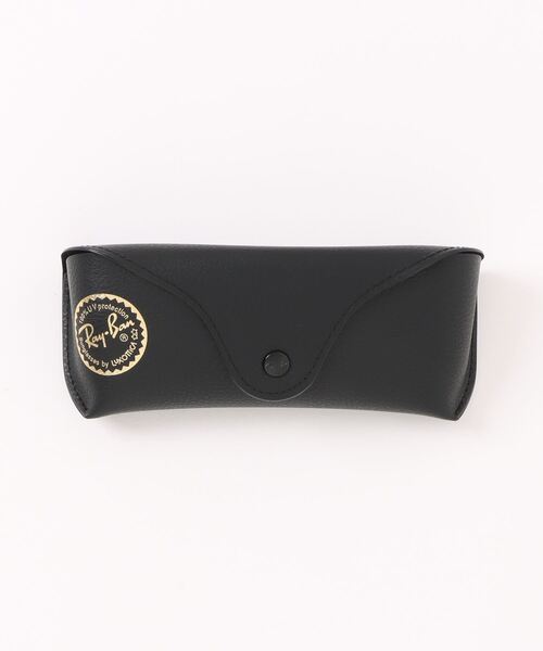 Ray-Ban/レイバン サングラス 紫外線対策 UV対策 0RB4439D-90172