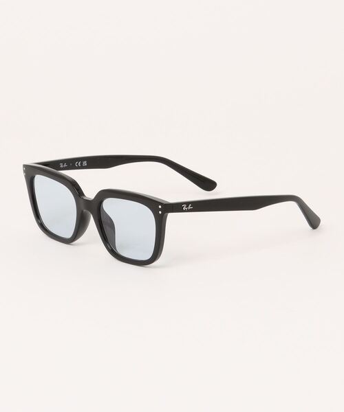 予約販売 Ray-Ban/レイバン サングラス 0RB4439D-90172 UV対策 紫外線対策 小物