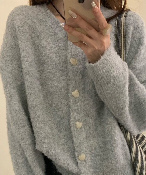 着用サイズ：F