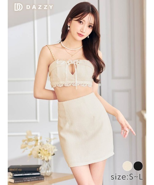 週末セール❣️レディースセミドライ 楽天市場】【OUTLET】ゼクシィミックス xexymix 水着 レディース