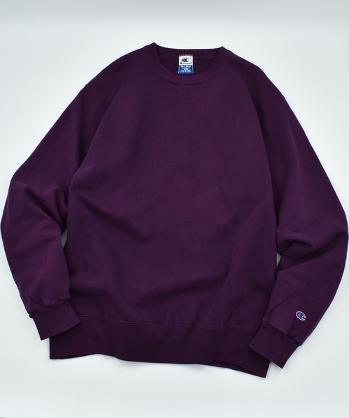 11740【美品・人気モデル】ヒステリックグラマー　ヴィクセンガールパーカー　黒 11740【美品・人気モデル】ヒステリックグラマー ヴィクセンガール