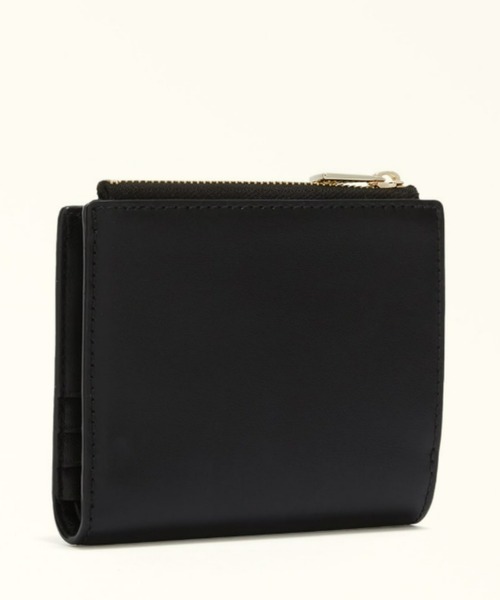 【FURLA】 フルラ スフェラ コンパクトウォレット Mサイズ FURLA 財布 フルラ スフェラ コンパクトウォレット Mサイズ