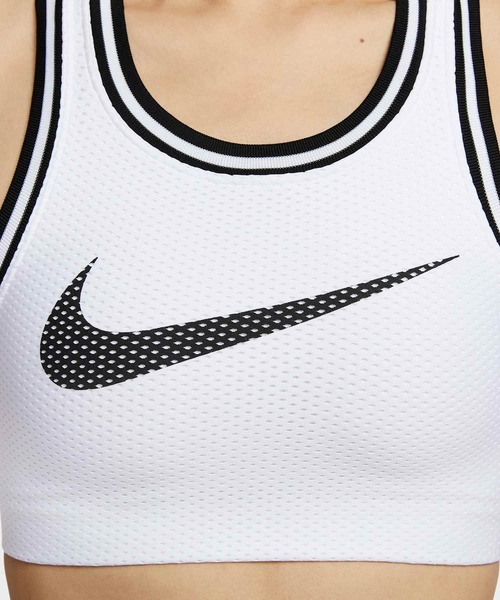 【Nike】Pro ライトサポート パッド入り スポーツブラ（送料込) Nike】Pro ライトサポート パッド入り スポーツブラ（送料込