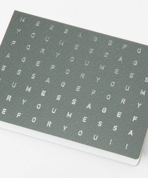 【非売品】M!LK メッセージカード 非売品】M!LK メッセージカード 特恋ミルク メッセージカード6枚セット