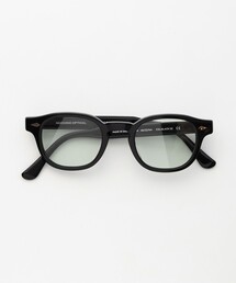 NOCHINO OPTICAL | 【NOCHINO OPTICAL / ノチノオプティカル】NOCHINO(サングラス)