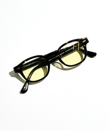 【NOCHINO OPTICAL / ノチノオプティカル】NOCHINO