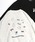 POWER TO THE PEOPLEip[gD[Us[vj́uPOWER TO THE PEOPLE/p[gDUs[v I[o[TCY S[Xg Ck lR CXghJ XEFbg fB[X Y g[i[iXEFbgjvbAC{[