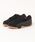 JORDAN BRANDiW[_uhj́uJORDAN BRAND 225-25JORDAN FLIGHT COURT W[_ tCg R[g GS KHF3333 ABC-MART *001BLK/V REDiXj[J[jvbubN
