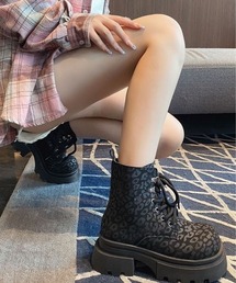 CANVAS+(LoXvX)́yCANVAS+zꃌIp[h҂ݏグV[gu[c(u[c)