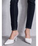 GYDA(ジェイダ)の「シューズ(パンプス)」