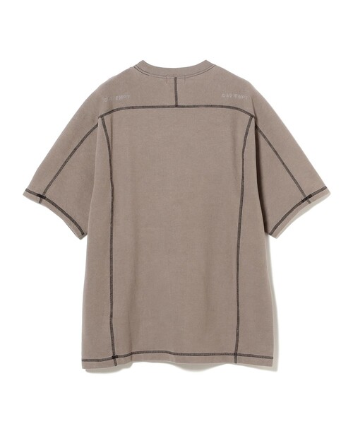 JSF×VOICE Tee XLサイズ RIZE NOLU 新品 新品未使用 JSF X RIZE コラボTシャツ XL RIZE JESSE - メルカリ