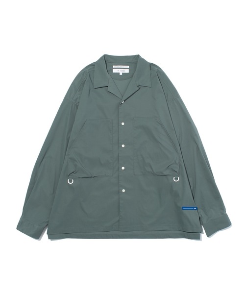 新品F/CE.® MICROFT HOODIE ブラウンS MW MULTI STRING HOODIE – MASTERMIND TOKYO 公式オンラインストア