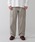 Levi'si[oCXj́uLevi's/[oCX 568(TM) [YXg[g J[SiJ[SpcjvbItzCg