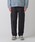 Levi'si[oCXj́uLevi's/[oCX 568(TM) [YXg[g J[SiJ[SpcjvbubN