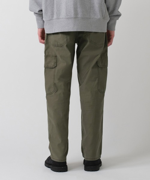 【値下げ中】Levi's Lot 568 カーゴパンツ W29 L30 グレー 値下げ中】Levi's Lot 568 カーゴパンツ W29 L30 グレー