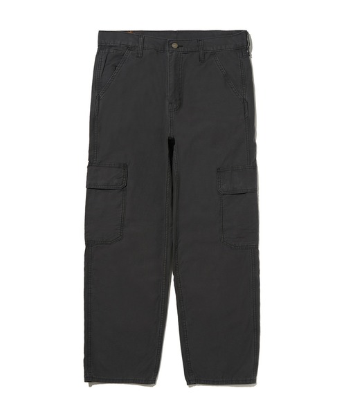 値下げ中】Levi's Lot 568 カーゴパンツ W29 L30 グレー 値下げ中