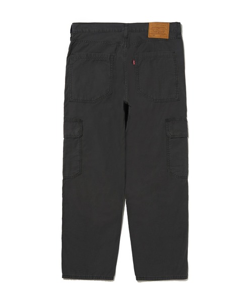 セール】Levi's/リーバイス 568(TM) ルーズストレート カーゴ