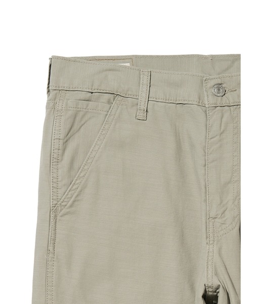 セール】Levi's/リーバイス 568(TM) ルーズストレート カーゴ