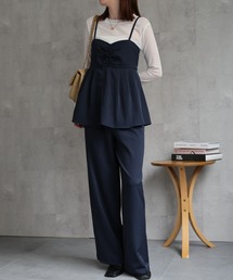 sakishimatokyo(TLV}g[L[)̃yvL~I[C(Ȃ/I[C)