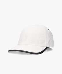 OVERRIDE | OVERRIDE  PAPER CLOTH 6P CAP / オーバーライド(キャップ)