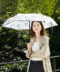 Waterfront(ウォーターフロント)のmemorif. 自動開閉 折 55cm