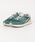 New Balance�i�j���[�o�����X�j�́uNEW BALANCE �j���[�o�����X WL996TAE(D) WL996T WL996TAE GREEN(AE)�i�X�j�[�J�[�j�v�b�O���[��
