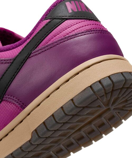 セール】ナイキ ダンク LOW ウィメンズシューズ / Nike Dunk Low