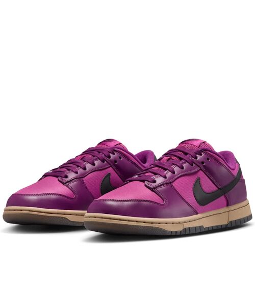 セール】ナイキ ダンク LOW ウィメンズシューズ / Nike Dunk Low