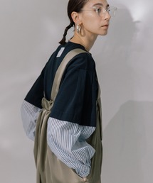 MARECHAL TERRE｜マルシャルテルのトップス通販 - ZOZOTOWN