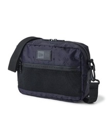 NEW ERA（ニューエラ）の「NEW ERA ニューエラ ショルダーバッグ SHOULDER POUCH ショルダーポーチ ラージ 2L 14521314 14521315 14521316 14750860（ショルダーバッグ）」