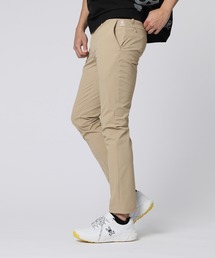 Psycho Bunny（サイコバニー）の「[GOLF] ストレッチタフタ パディング