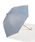 GLOBAL WORK�i�O���[�o�����[�N�j�́u�G�A����F�o���u�[���J���p���P/308265�i���P�j�v�b�u���[
