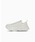 CONVERSE ALL STAR�i�R���o�[�X�I�[���X�^�[�j�́uALL STAR CITYHIKE OX / �I�[���X�^�[�@�V�e�B�n�C�N�@�n�w�i�X�j�[�J�[�j�v�b�z���C�g