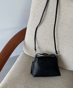 セール】JIL SANDER ELLIPSE CROSSBODY（ショルダーバッグ