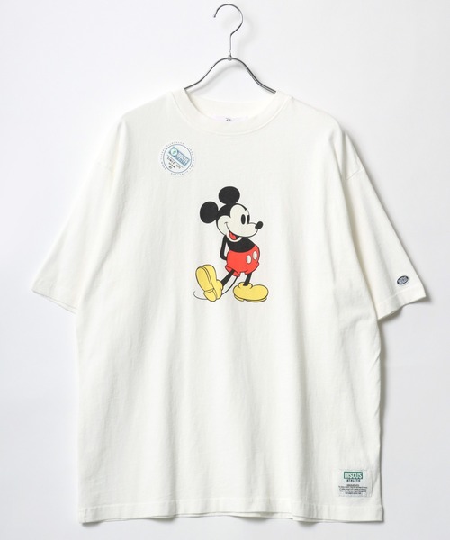 HUMAN MADE ピカチュウ Tシャツ 2枚セット ヒューマンメイド Tシャツ 2枚セット HUMAN MADE ピカチュウ Tシャツ 2