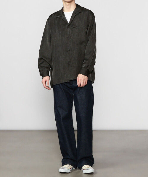 Kaptain Sunshine（キャプテン サンシャイン）の「KAPTAIN SUNSHINE