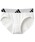adidasiAfB_Xj́uadidas/AfB_X GIRL'S n[tV[ciV[cjvbzCg