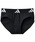 adidasiAfB_Xj́uadidas/AfB_X GIRL'S n[tV[ciV[cjvbubN