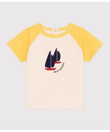 ゆー 新品未使用タグ付き♡プチバトー　トップス＆パンツ 楽天市場】プチバトー（上下セット・セットアップ｜ベビー