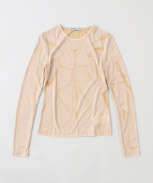 OPEN Yy｜オープンワイワイのトップス（長袖）人気ランキング - ZOZOTOWN