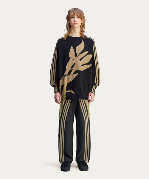 スペイン★Sfera★シワシワ感でお洒落度UP 大活躍パンツ★2色 SANKEI Online Store / ZZZFC25/ZZFC SP-PRA-PANTS【受注生産】
