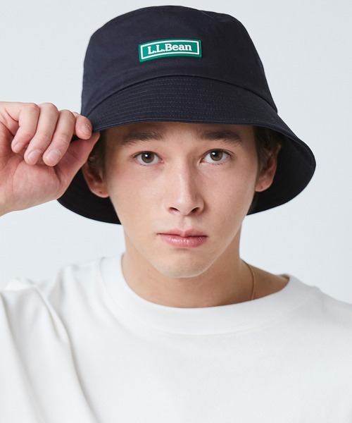 90s L.LBean エルエルビーン バケットハット XL 59cm 楽天市場】【SALE30%OFF】【公式】エルエルビーン コットン