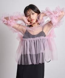 予約商品】My shawty（マイシャウティー）のファッション通販 - ZOZOTOWN