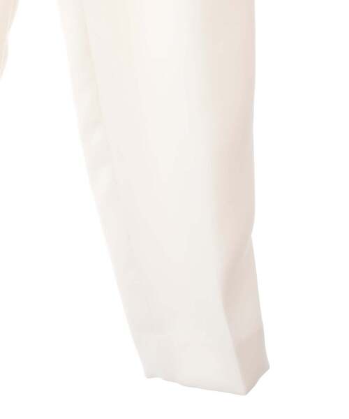 定番》イージータックパンツ（その他パンツ）｜TIARA（ティアラ