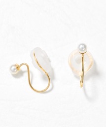 Jewel closet by L&Co.（ジュエルクローゼットバイエルアンド