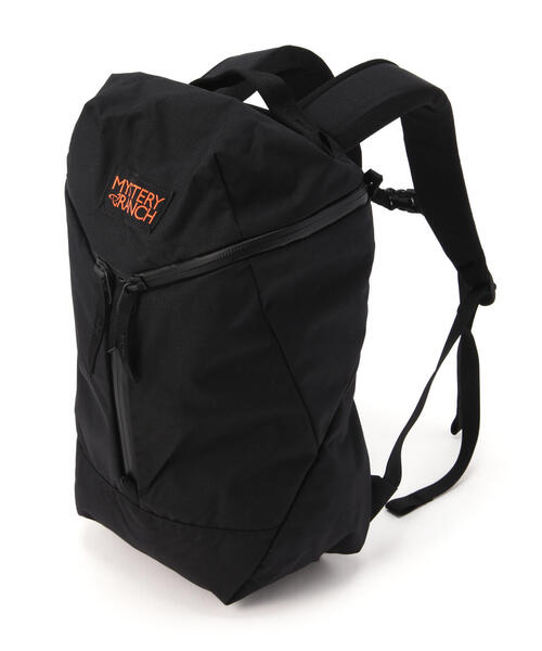 ビーバー（BEAVER）/MYSTERY RANCH／ミステリーランチ CATALYST 18 カタリスト18 MYSTERY RANCH/ミステリーランチ CATALYST 18 カタリスト18（バック